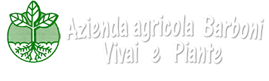 Azienda agricola